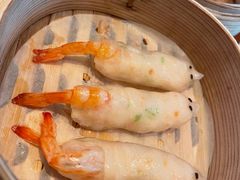 -美心·翠园(港汇恒隆广场店)