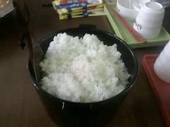 -胖哥俩肉蟹煲(永旺店)