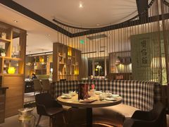 -汤城小厨•粤菜•靓汤(望京凯德mall店)