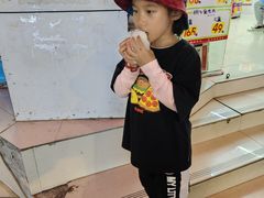 -泸州白糕(慈善路店)