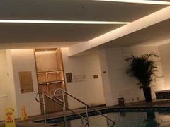 -浚涛游泳培训(协信中心店)