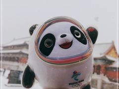 -故宫博物院(故宫)