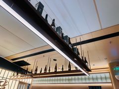 -鮨政· Omakase(福州万象城店)