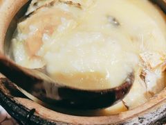 -云晓光头烧烤吧(川沙绿地店)