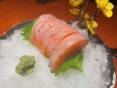 -鸟屋·烧鸟串烧居酒屋(新世纪广场店)