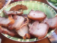 -云隐小厨·传统大理美食(复兴路店)