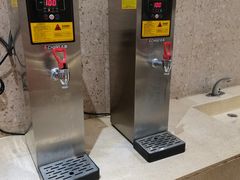 -广州壹马服装广场