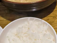 -小时候文化餐厅(盘山店)