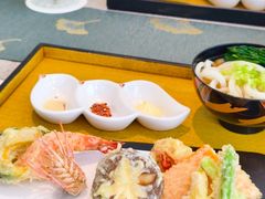 -雲上錢屋·地标景观(上海中心店)