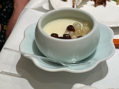 -小厨娘淮扬菜(龙湾天街店)