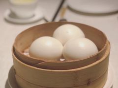 -御宝轩(益丰·外滩源店)