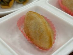 -富豪酒家(正大广场店)