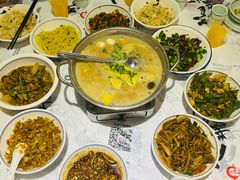 -壹盏灯(惠农店)