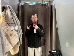 -ZARA(成都远洋太古里店)