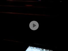 -活力无限KTV(天河新天地店)