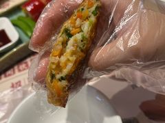 -赏点粤式点心(广州塔店)