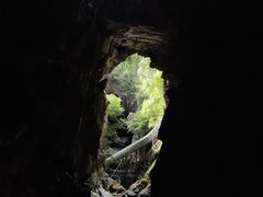 -九乡旅游区