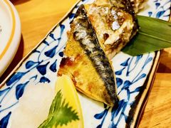 -鮨桐日本料理(望京店)