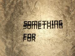 -Something For(中洲湾店)