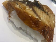 -莲寿司(国兴店)