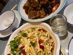 -以前的小酒馆(中山广场店)