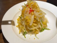 -相约·羊村小馆非遗手抓肉(七一酱园店)