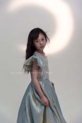 -莫奈庄园·儿童摄影馆·影视基地(江宁店)