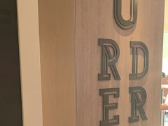 -麦当劳(国家体育场南路店)