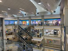 -红星美凯龙(北京北四环店)