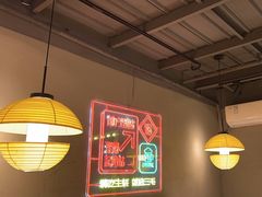 -三毛演义·湖南烧烤大排档(南浦店)