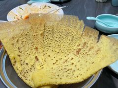 -紫泥369粗粮季(四牌楼店)