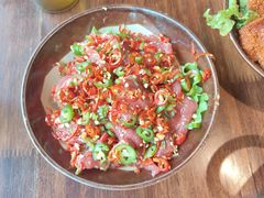 -胖姐社区老火锅(北京总店)