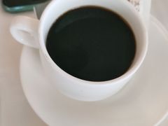 -广州塔卢特斯法国旋转餐厅