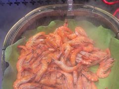 -阪尚皇·原切牛排·烤肉火锅自助(北京路店)