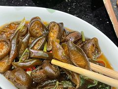 -冰城小镇音乐串吧·聚会餐厅(百子湾店)