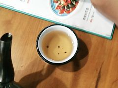 -巴依老爷新疆美食(望京小街店)