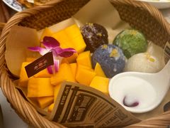 -KingThaia金泰兰(滨江天街店)