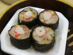 -金华悦国际酒店·金福大酒楼