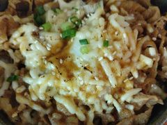 -沼津港精致料理·寿喜烧·烧鸟(漕河泾印象城店)