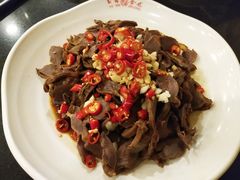 -金龙烧烤·牛肉面(西塔店)