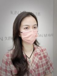 -JONMAVIN·美学