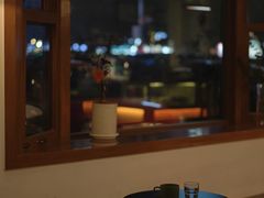 -PUZZLE COFFEE 拼图咖啡