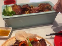 -避风塘(嘉兴八佰伴店)