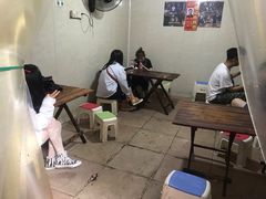 -胡仁根胡记炸炸炸
