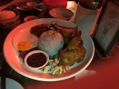 -Opium KL 乌香苑