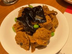 -鼎泰丰(德基广场店)