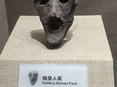 -烟台市博物馆
