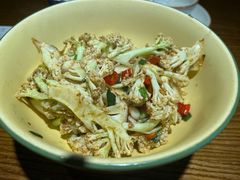 -恰饭·老长沙市井菜 (天河客运站店)