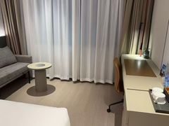 -JOYA湾悦国际酒店(世界之窗店)