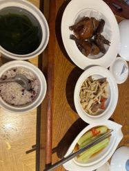 -裕月馨月子中心(滨江店)